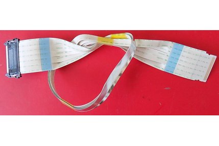 Flat - Flat LG con ganci EAD63787826Smontato da Tv Nuovo