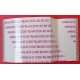 Flat Sony 1-849-851-21 O 07 137 X31 X 60 mm - 60 pinSmontato da Tv Nuovo