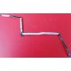 Flat Sony 1-912-077-11Smontato da Tv Nuovo