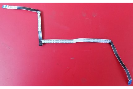  - Flat Sony 1-912-077-11Smontato da Tv Nuovo