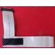 Flat Sony con ganci 1-912-680-11Smontato da Tv Nuovo