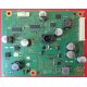 Led Driver Sony 1-981-457-16(173638816)Codice QR A2216766CSmontato da Tv Nuovo