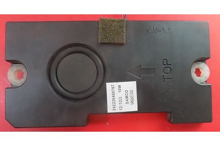  - ALTOPARLANTE PHILIPS 242226400767
