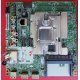 Main LG EAX68253604 (1.0)Codice a barre 66135003Smontata da Tv Nuovo