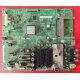 Main LG LD91A-G (PIP) EAX60686902(0) Codice a barre EBU60674842