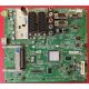 Main LG LD91A-G(PIP) EAX60686902(0) 3742LF25 Codice a barre EBU60674854