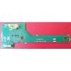 Ricevitore IR Sony 1-981-960-12 R2(173658812)