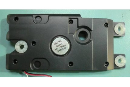  - ALTOPARLANTE PHILIPS 242226440062
