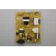 Alimentatore LG LGP49DJ-17U1 EAX67189201 - EAY64511101
