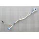 Flat LG con ganci EAD65505202