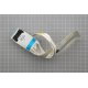 Flat LG EAD65611701