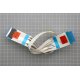 Flat LG EAD65611702