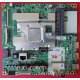 Main LG EAX68253604(1.0)Codice a barre 66166103Smontata da Tv Nuovo
