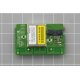 Adattatore WiFi LG LGSWFAC81 - EAT64113202