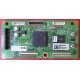 T-Con LG EAX61314501 REV G Codice QR EBR63632302