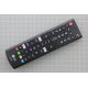 Telecomando LG AKB75675311 - originale