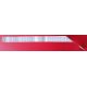 Flat per Ambilight Philips15 x 240 mm - 26 pin