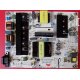 Alimentatore Hisense RSAG7.820.8349 ROH - 250672