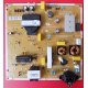 Alimentatore LG LGP55T-19U1 REV1.0 EAX68284301 (1.6) - EAY65149301