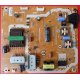 Alimentatore Panasonic TNPA5916 1PCodice a barre TXN-P1JAVEZ