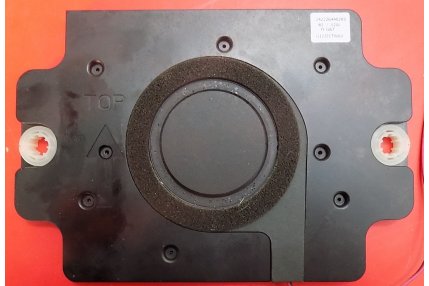  - ALTOPARLANTE PHILIPS 242226440205