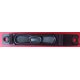 Altoparlante Philips 378G0080431CAASmontato da Tv Nuovo