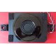 Altoparlante Philips 378G0160462CABSmontato da Tv Nuovo