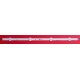Barra Led SV0420A88_Rev3_A_4Led_130930 Panasonic