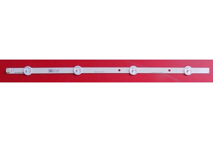  - Barra Led PANASONIC SV0420A88_Rev3_B_4Led_130930