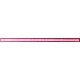 Barra Led Smart Tech HL-00320A30-0601S-07Codice 3080532Z10DTZ002Smontata da Tv Nuovo - originale