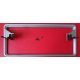 Base Tv Panasonic TX-42AS520ECompleta di viti