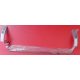 Base Tv Philips X37T8285041CCompleta di vitiSmontata da Tv Nuovo