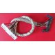 Cavo Tv Philips 43PFS5803-12