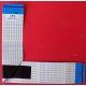 Flat Hisense con gancetti 1207779Smontato da Tv Nuovo