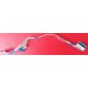 Flat LG EAD65387326