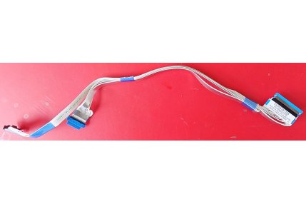 - Flat LG EAD65387326