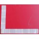 Flat Hisense con gancettiCodice targhetta 1189653Smontato da Tv Nuovo