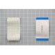 1 Flat 30084633 60mm - 60pin