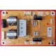 Led Driver Panasonic TNPA5935 1 LDCodice QR TXNLD1JAVE