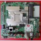 Main LG EAX68253604(1.0) - 66097803