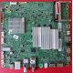 Main Philips 715G8579-M0D-B01-005TCodice a barre 703TQIPL141Smontata da Tv Nuovo