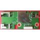 Modulo WiFi Hisense ZDGFMT7638GU7.820.004 V1.00Codice QR 1187739 89465MNSmontato da Tv Nuovo