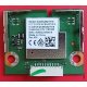 Modulo WiFi Hisense WCBN4521R(18) V02 323K9460229DCodice QR 1187665 REV V00Smontato da Tv Nuovo