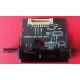 Ricevitore IR Philips 715G8694-R01-000-004YSmontato da Tv Nuovo