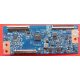 T-Con AKAi T420HVN06.3 42T34-C03 Codice a barre FX-5550T15C11
