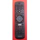 Telecomando Philips 398GR08BEPHN0013 Nuovo