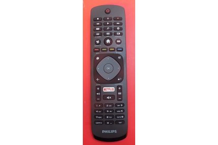 Telecomandi - Telecomando Philips 398GR08BEPHN0013 Nuovo
