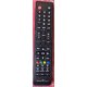 Telecomando Tv per Smart Tech LE-32Z1TSNuovo