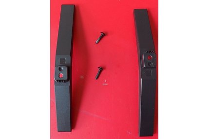  - Base Tv LG MAM649443 Completa di viti Smontata da Tv Nuovo