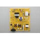 Alimentatore LG LGP55TJ-18U1 - EAX67865201 (1.6) REV1.0